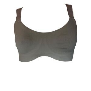 Intimately free people bra small